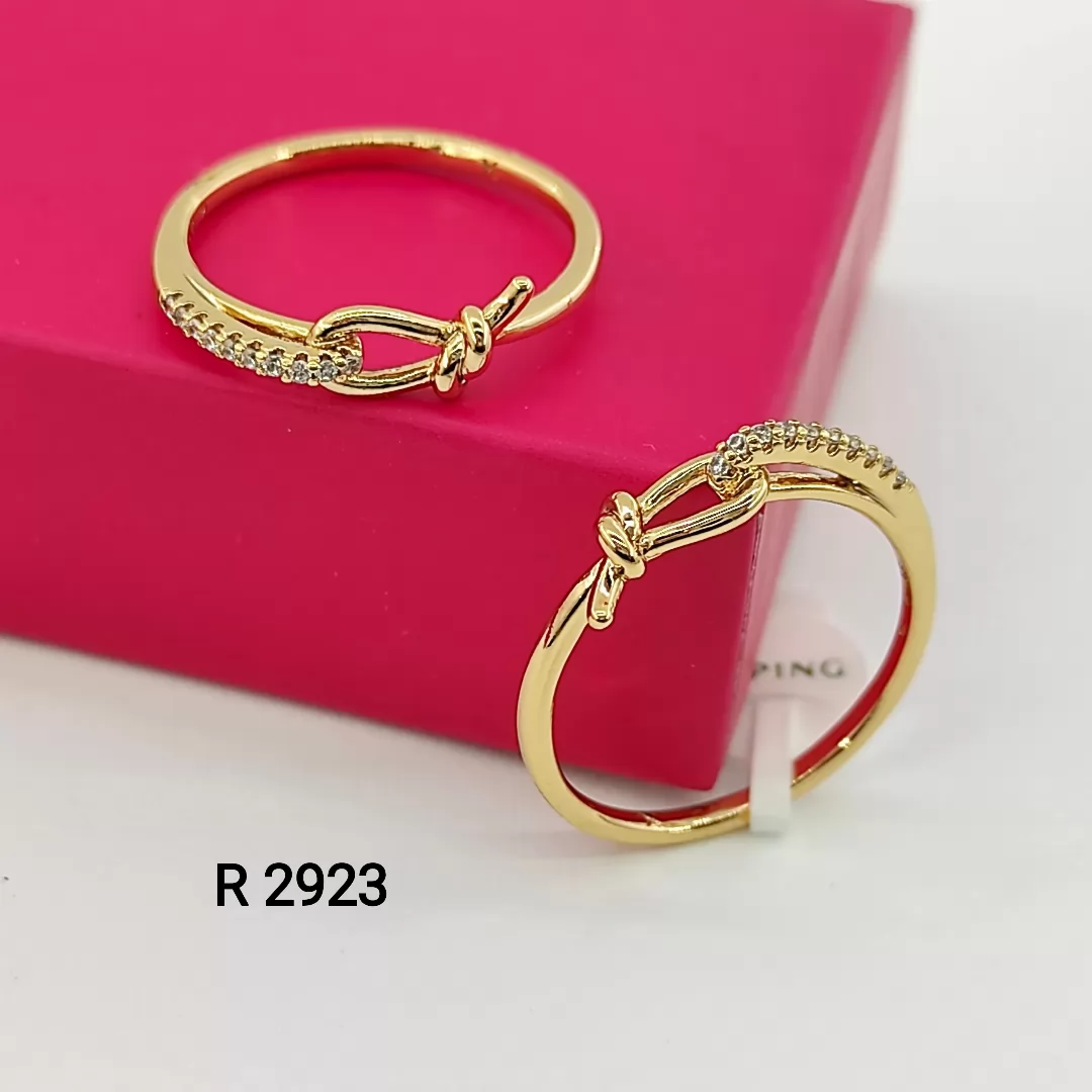 R 2923